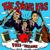 Silent City - The Swing Kids