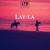 Besso - Lay-la (Rainshow Remix) - Babylonia