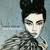 With You - Parov Stelar