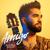 Yo Cantare - Alonzo