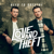 Love Wins - Love and Theft