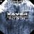 Roadblocks - Xavier