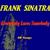 Hidden Persuasion - Frank Sinatra
