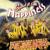 Bare Necessities - The Jive Aces