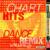 Forever Young - DJ Space'C