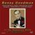 Dinah - Benny Goodman