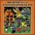 Jah Will Be There Dub - Scientist & Hempress Sativa
