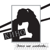 Музыка волн - КИНО