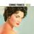 Malaguena - Connie Francis