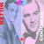 In The Mood - Benny Goodman