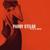Libella Swing - Parov Stelar