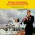 Don't Blame Me - Benny Goodman