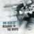 Drunk Drifter Blues - Uni Debess