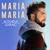 Maria Maria - Alonzo