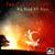 Temptation - Big Band All Stars