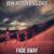 I Want - John Reyton
