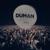 Vals - Duman