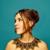 Comme Ci, Comme a - Zaz