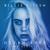 ocean eyes (slowed down) - Billie Eilish