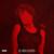 All The Lies - Manuk Ghazaryan