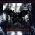Outburst - The Crematorium Peace