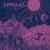 Song of Los - Apparat