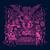 Goodbye - Apparat