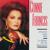 Celos - Connie Francis