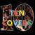 Intoxicated - Riot Jazz Brass Band
