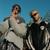 Dakiti - Bad Bunny and Jhay Cortez