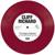 Please Remember Me - Cliff Richard
