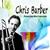 Mood Indigo - Chris Barber