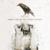 Summertime - Parov Stelar
