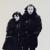 The Calvary Cross - Richard & Linda Thompson