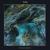Blessed by Nothing - YOB