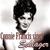 Paradiso - Connie Francis