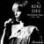 Excuse Me - Kiki Dee