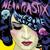 Indecisions - Neon Plastix