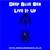 Birth of the Blues, Pt. 2 - Deep Blue Sea