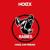 Noize and Friends - Noizx