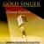 Drop It Joe - Connie Francis