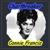 Mommy your Daughter's fallin' in Love - Connie Francis