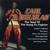 I'll Be Your Light - Carl Douglas