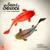Sweet Harmony (feat. Pearl Andersson) - Sans Souci