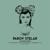 Step Two - Parov Stelar