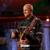 Nobody Needs You Like I Do (Live with Orchestra) - Milow