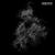 Db+ - Idem Nevi