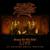 Insanity - King Diamond
