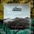 Twin Lakes - Sans Souci