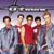 We Fit Together (Dr. Dolittle) - O-Town